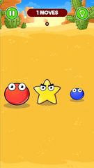 Screenshot 2: Bubble Blast™ Legacy