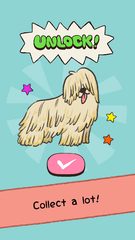 Screenshot 8: Cute dogs