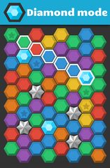 Screenshot 17: Hexfall