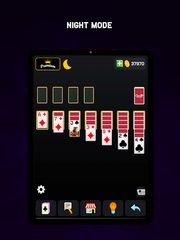 Screenshot 11: Classic Solitaire