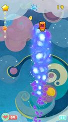 Screenshot 4: Kula Jump