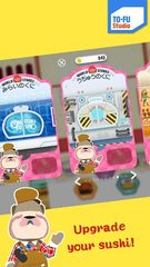 Screenshot 7: TO-FU Oh!SUSHI 2