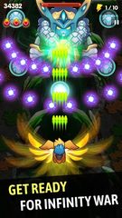 Screenshot 24: Sky Champ: Space Shooter