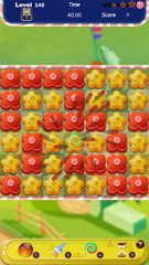 Screenshot 5: Dessert One Minute