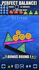 Screenshot 3: Perfect Balance Collection