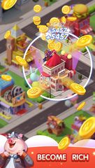 Screenshot 9: Idle Animal City