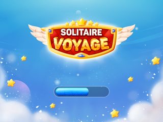 Screenshot 11: Solitaire Voyage Tripeaks Card