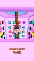 Screenshot 3: 100 Mystery Buttons
