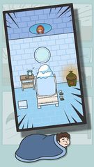 Screenshot 3: Escape Games: Puzzle Challenge