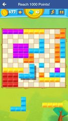 Screenshot 14: 1001 Games