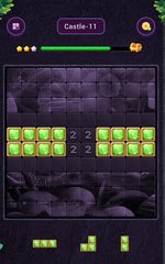 Screenshot 15: Block Puzzle - Fun Puzzle Game