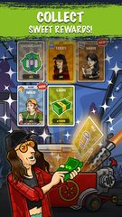 Screenshot 4: Fubar Idle Party Tycoon Game