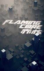 Screenshot 12: Flaming Core