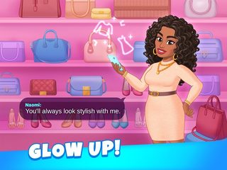 Screenshot 20: Cooking Diary® Restaurant Game