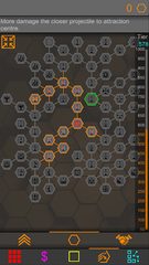 Screenshot 8: Miner Gun Builder
