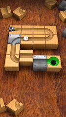 Screenshot 17: Unblock Ball - Block Puzzle