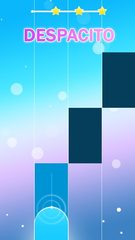 Screenshot 4: Piano Magic Tiles Hot song - Free Piano Game