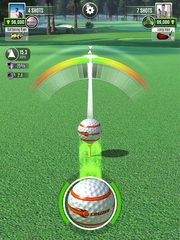 Screenshot 18: Ultimate Golf!