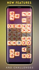 Screenshot 4: Mahjong Gold - Majong Master