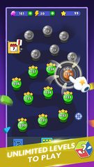 Screenshot 5: Shoot n Crush