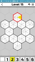 Screenshot 24: Hexoku