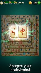 Screenshot 12: Mahjong Solitaire: Classic