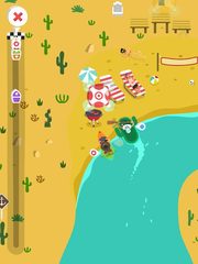 Screenshot 20: Row Bros