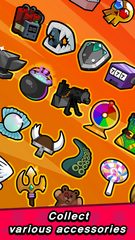 Screenshot 20: Backpack Heroes