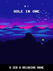 Screenshot 13: Golf Odyssey