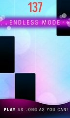 Screenshot 10: Piano Dream: Tap Music Tiles