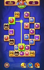 Screenshot 10: Puzzle Game