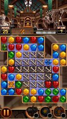 Screenshot 8: Jewel World Museum