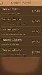 Screenshot 4: Chinese Chess - easy to expert