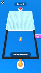Screenshot 13: Battleship 3D