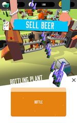 Screenshot 16: Brew Town