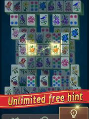 Screenshot 12: Mahjong
