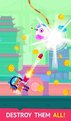 Screenshot 8: Pinatamasters