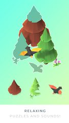 Screenshot 4: 3D Miniworld Puzzles