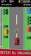Screenshot 22: Car Racing Speed - Driving Gam