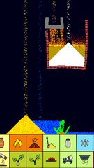 Screenshot 3: sand:box