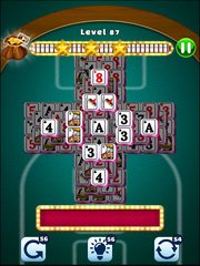 Screenshot 14: Tile Casino - Tiles Matching 3