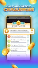 Screenshot 11: PlayJoy - Multiplayer games