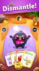 Screenshot 17: Bomb Chick