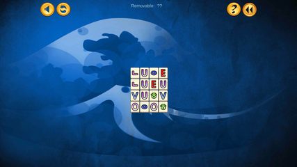 Screenshot 20: Mahsung Deluxe