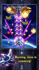 Screenshot 14: Fighter Jets All Star