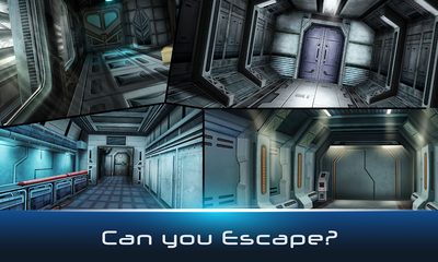 Screenshot 6: Escape Room Hidden Mystery - Pandemic Warrior