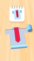 Screenshot 4: Color Roll 3D