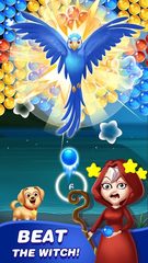 Screenshot 13: Bubble Shooter Classic 2