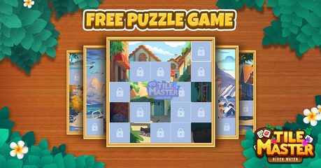 Screenshot 12: Tile Connect Master: Match fun