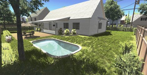 Screenshot 15: House Designer : Fix & Flip